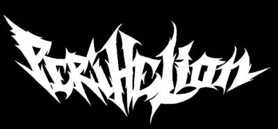 logo Perihelion (USA-1)